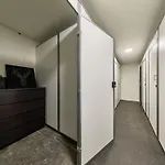 Resident C By Interhome Апартаменты *