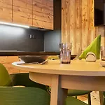 Resident C By Interhome *