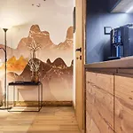 Resident C By Interhome