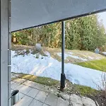 Апартаменты Resident C By Interhome Гаррахов