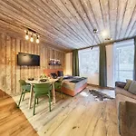 Resident C By Interhome