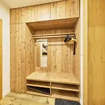 Апартаменты Resident C By Interhome Гаррахов