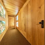Апартаменты Resident C By Interhome